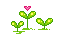 143A5C4F4DD720E20C6A3C