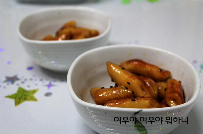 사랑매점 이미지