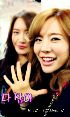 143E31374DDBD722134BBA