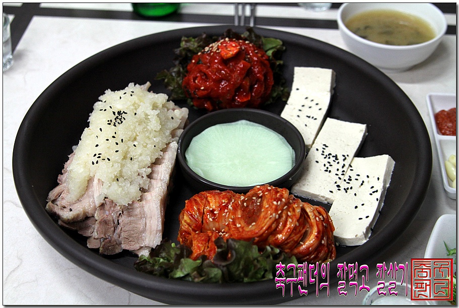 더블클릭을 하시면 이미지를 수정할 수 있습니다