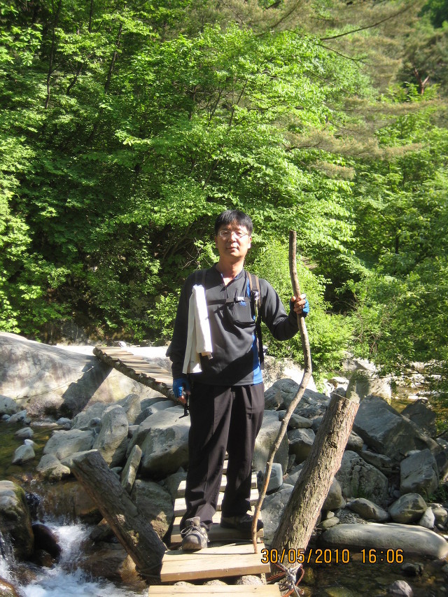 민병열 이미지