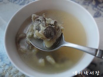 어른 아이 좋아하는 피자치즈~떡볶이