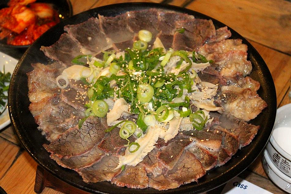 대교와한우 이미지