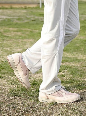 운동요법 이미지