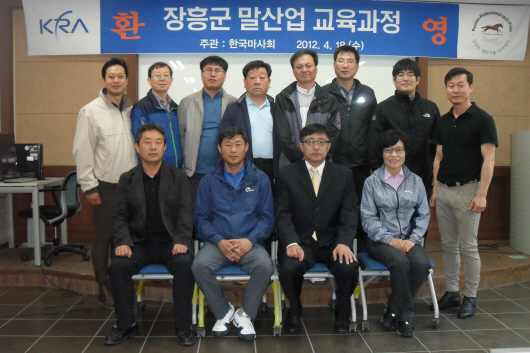 마인드산업 이미지
