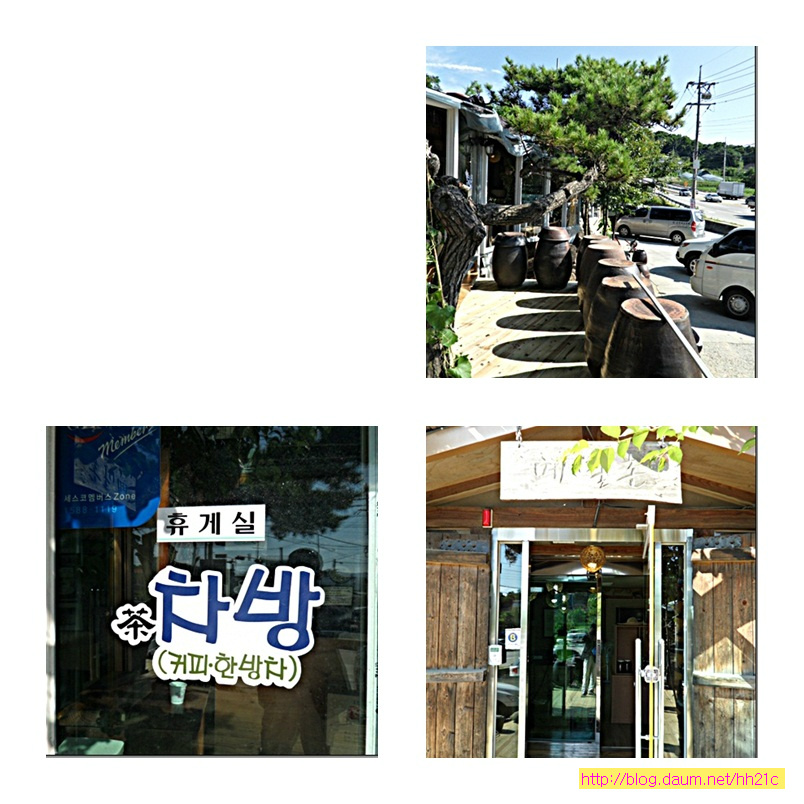 메밀촌닭갈비막국수 이미지
