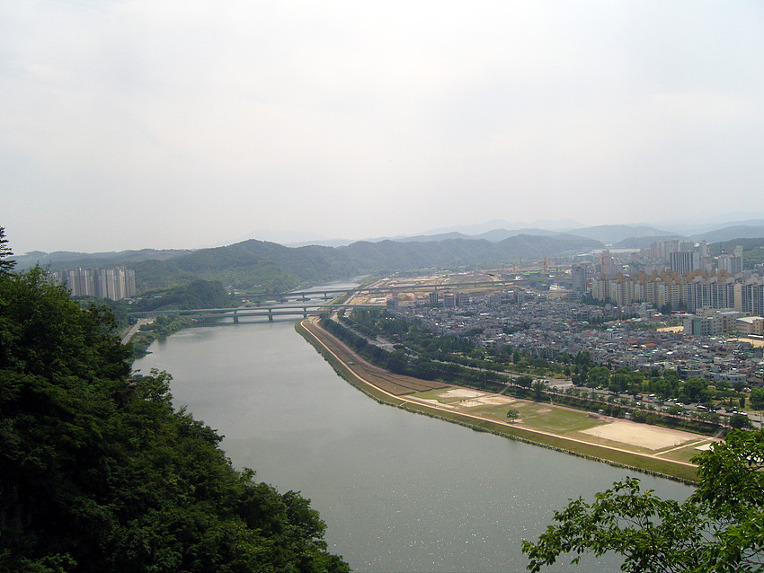 서진주 이미지