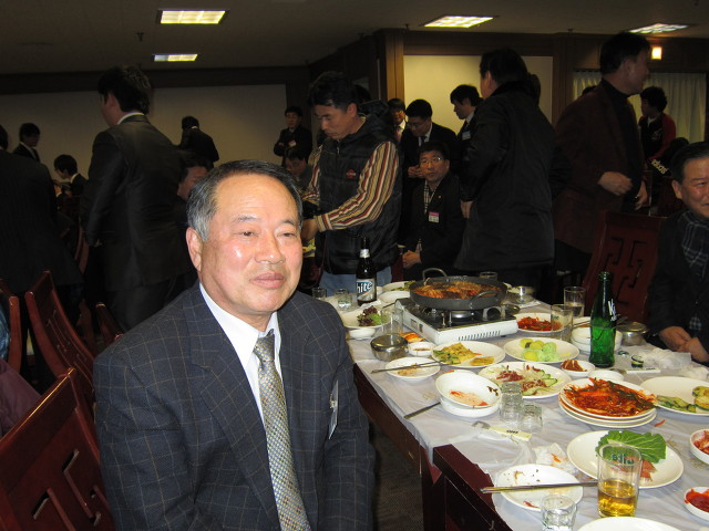 안동JC 이미지