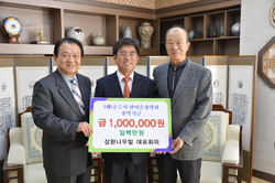 나우빌 이미지
