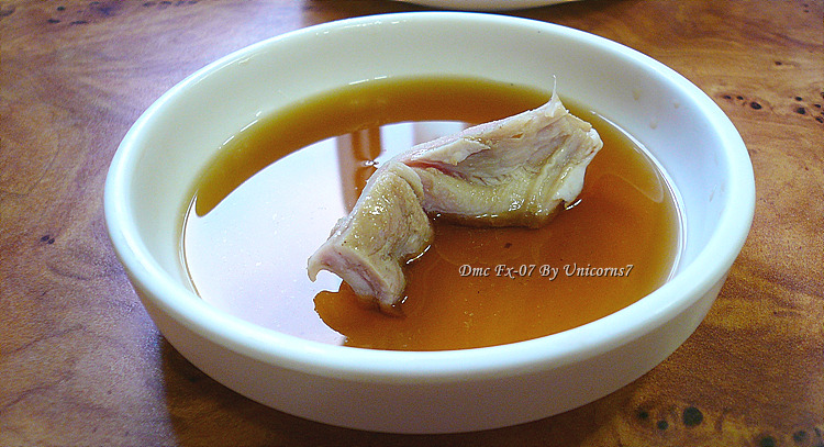 돼지왕순대 이미지