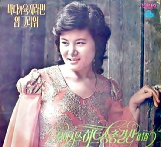 명족 이미지