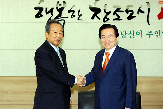 (주)대창 이미지
