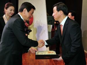 이동수 이미지