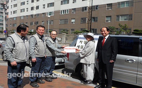 세림산업 이미지