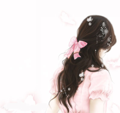 꽃피는날 이미지