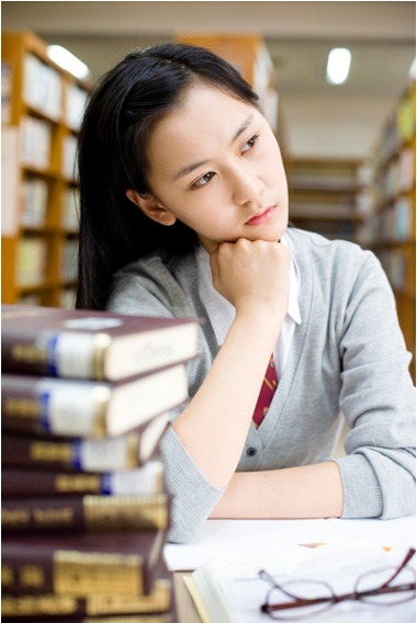 재수생활을 바꾸워 놓은 수칙~!