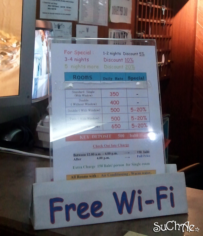 1518CD444E96A87F1552BC