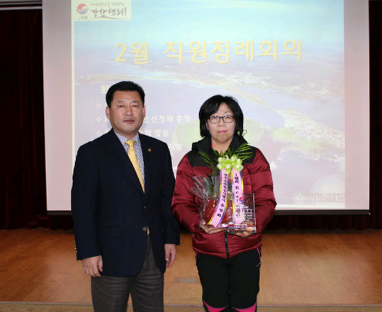 신라항공여행사 이미지