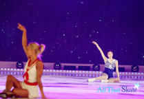 올댓섬머2012 김연아선수사진 