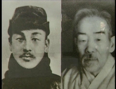 형제기획 이미지