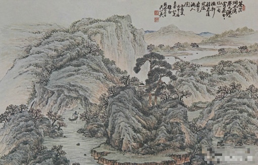한국명화 이미지