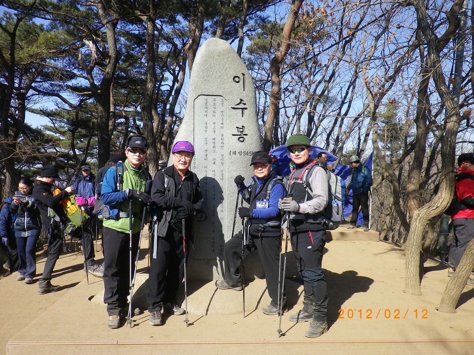 (주)청조 이미지