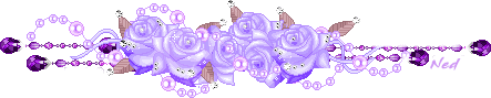 152B6E574D57CB10128C58