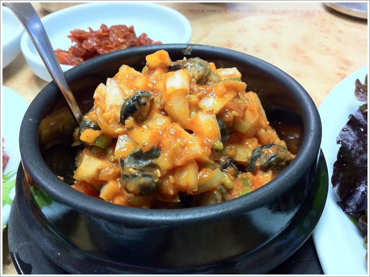 청원가든 이미지