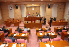 아이구...넘사스러워....