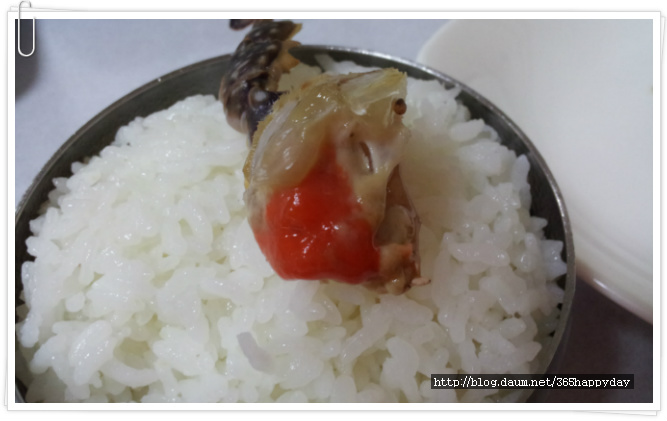 [군산맛집] 밥 두 세 그릇 뚝딱.. 밥도둑 간장게장 군산 계곡가든의 꽃게장