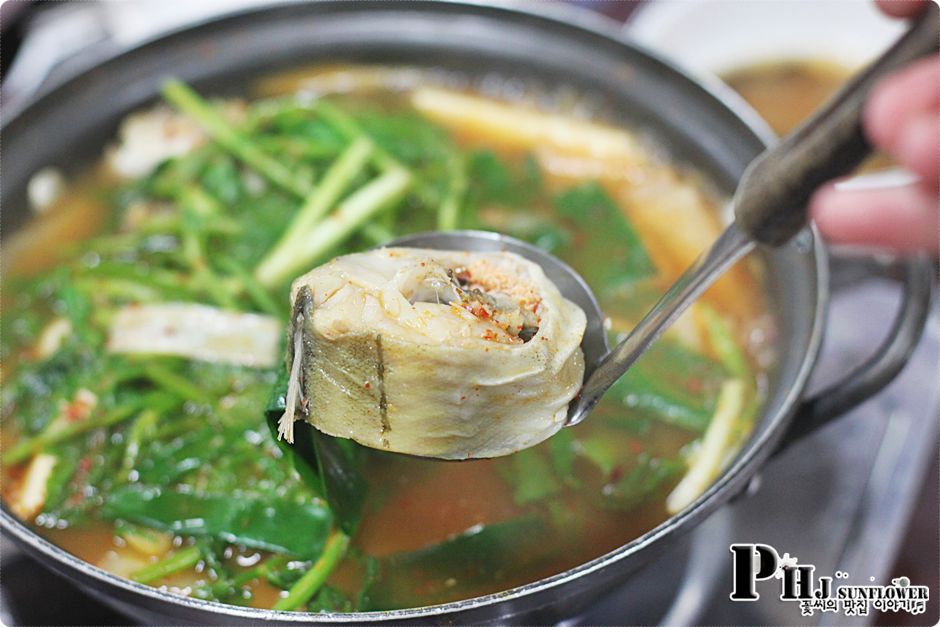 용산맛집/숙대맛집/남영맛집-알려지지 않은 숨은 맛집을 찾다-원보쌈