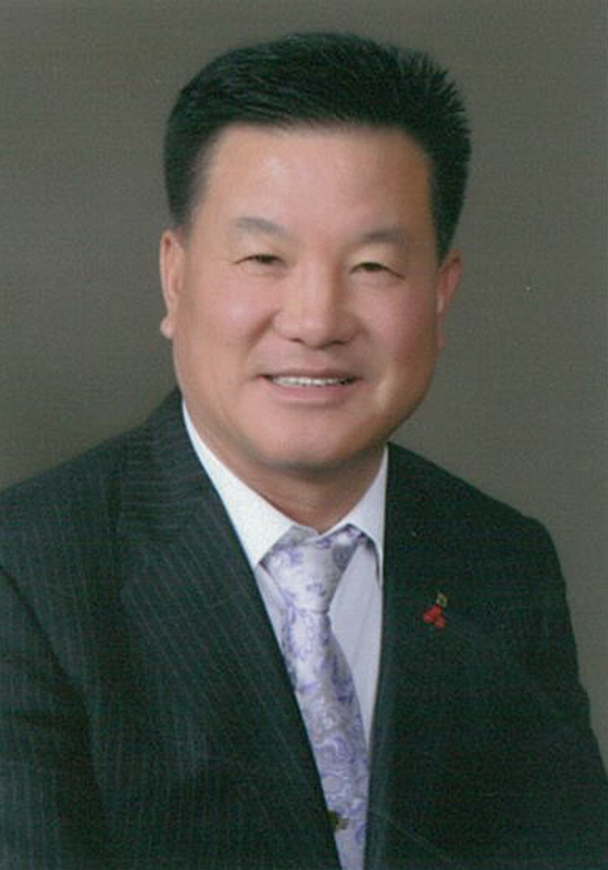 남예천농업협동조합 이미지