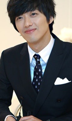 내마음패션 이미지