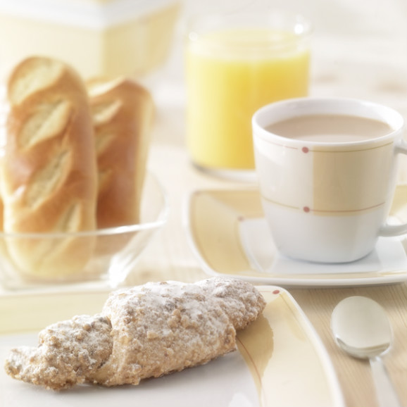 1542721C49B059381915D8