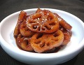 즉석반찬 200여가지 모음