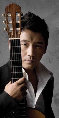 성호음향 이미지