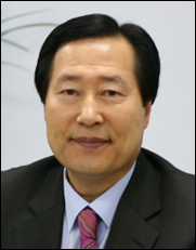 백제약품 이미지