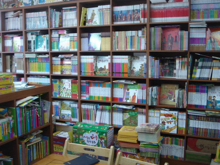 아동,유아도서전문점 판다북-금천구독산1동.광명시소하1동.최저가할인매장