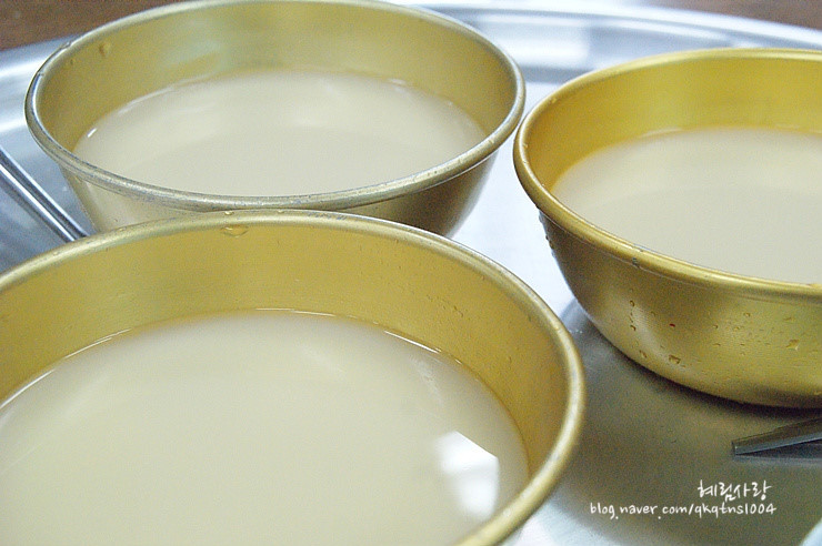 15644E3C4DA871361FDD28