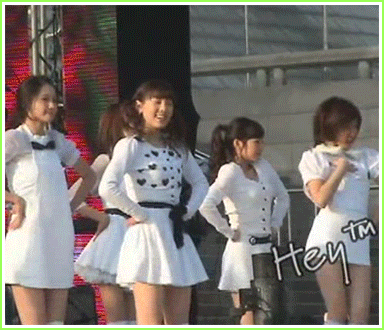 더블클릭을 하시면 이미지를 수정할 수 있습니다