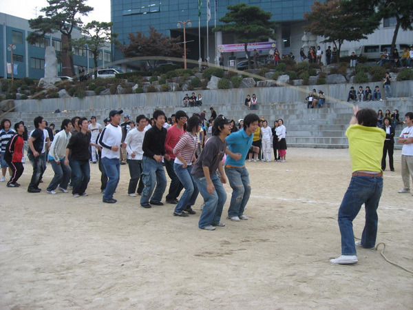 하나건축인력 이미지