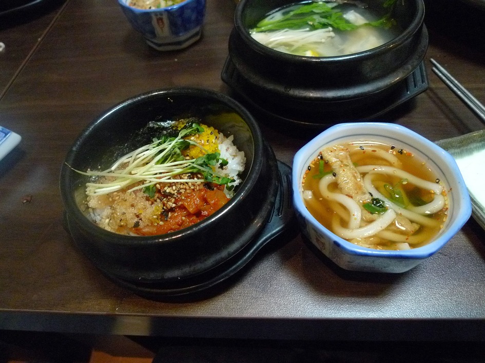대양참치 이미지