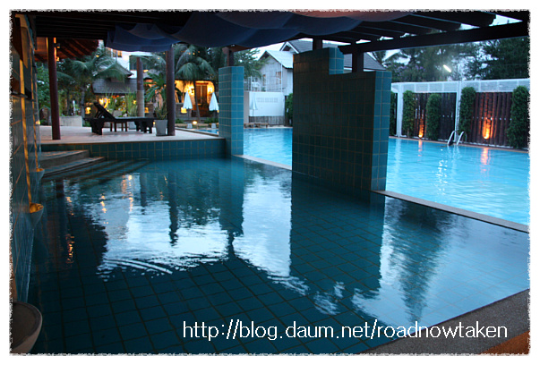 156FC1344DB9854508573C