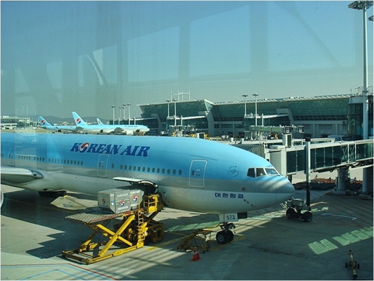 157141154ABEDAE801FF25