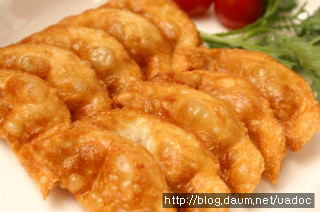 신천황제떡볶이 이미지