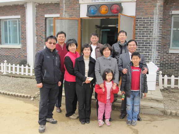 1578D9114B8A86A129ECBC