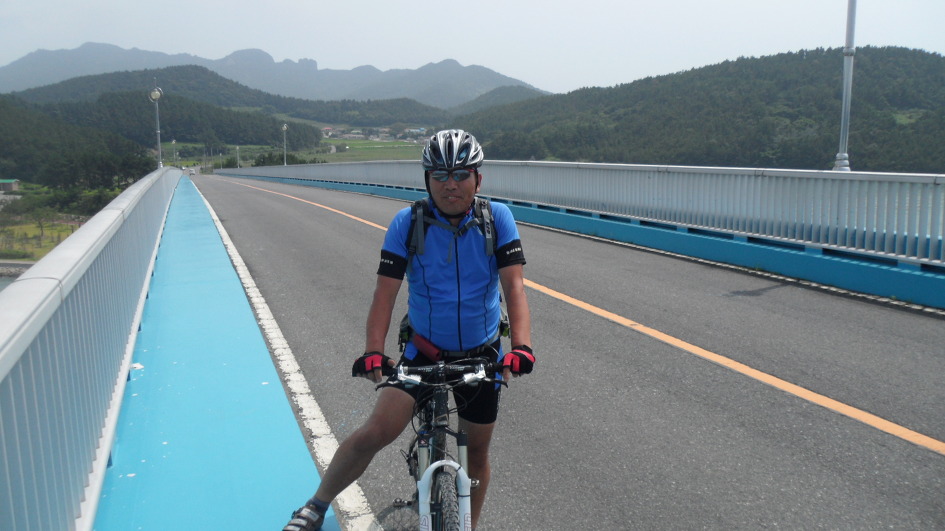 섬나라여행 이미지