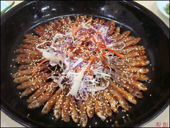 영동식당 이미지