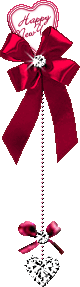 160E960B4CE2193F11A716