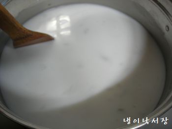 오*묵 이미지